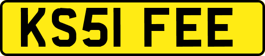 KS51FEE