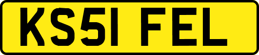 KS51FEL
