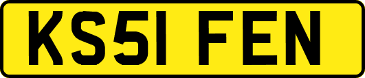 KS51FEN