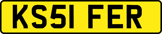 KS51FER