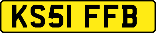 KS51FFB