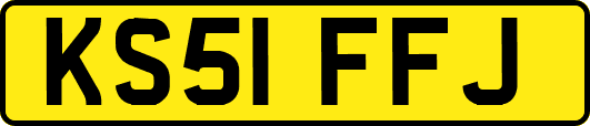 KS51FFJ