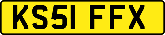 KS51FFX