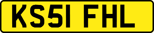 KS51FHL