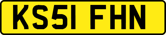 KS51FHN