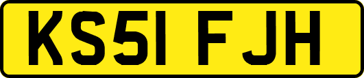 KS51FJH