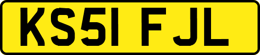 KS51FJL