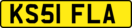 KS51FLA