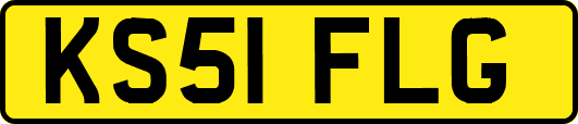 KS51FLG