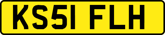 KS51FLH