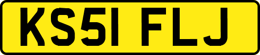 KS51FLJ