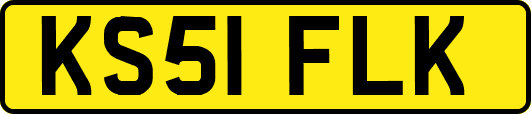 KS51FLK