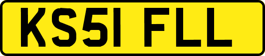 KS51FLL