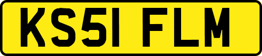KS51FLM