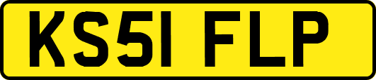 KS51FLP