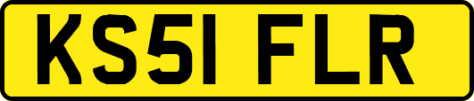 KS51FLR