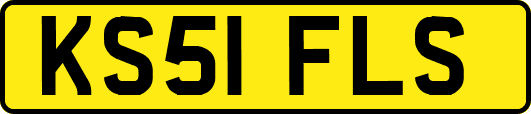 KS51FLS