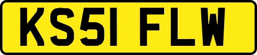 KS51FLW