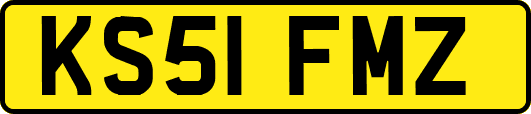 KS51FMZ