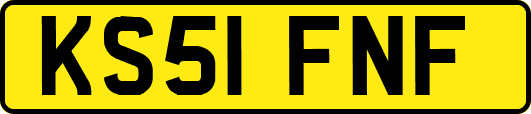 KS51FNF