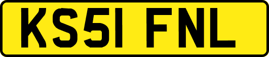 KS51FNL