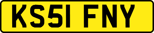 KS51FNY