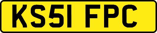 KS51FPC
