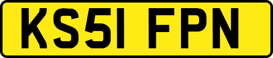 KS51FPN