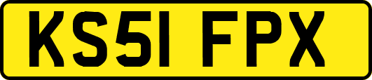 KS51FPX