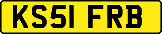 KS51FRB