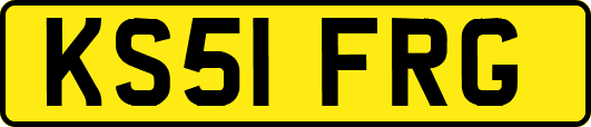 KS51FRG