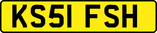 KS51FSH