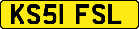 KS51FSL