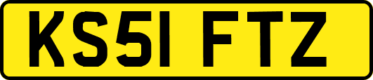KS51FTZ