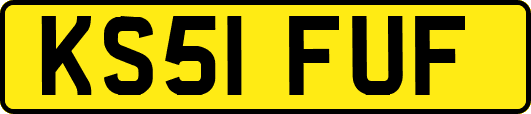 KS51FUF