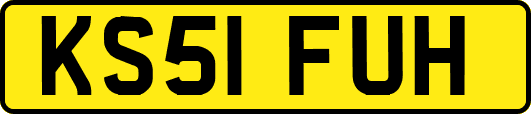 KS51FUH