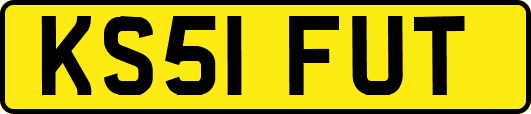 KS51FUT