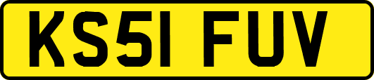 KS51FUV