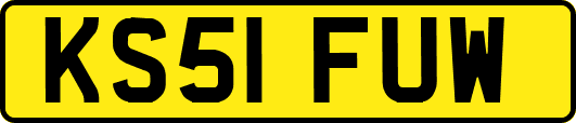 KS51FUW