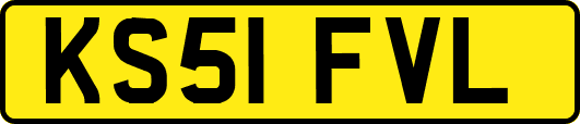 KS51FVL