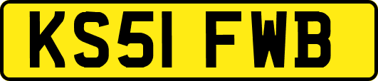 KS51FWB