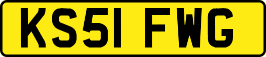 KS51FWG