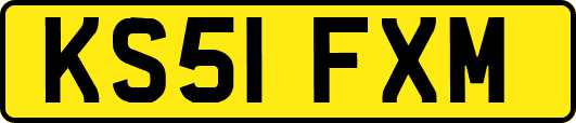 KS51FXM