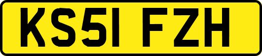 KS51FZH