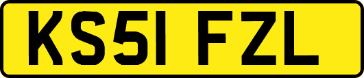 KS51FZL