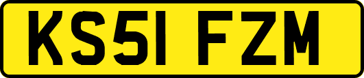 KS51FZM
