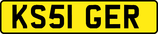 KS51GER