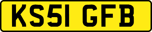 KS51GFB