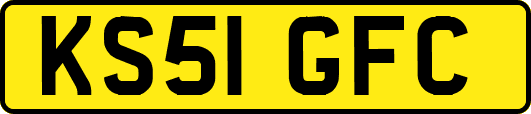 KS51GFC