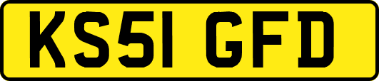 KS51GFD